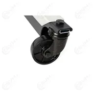 k 21252 vaihteistonostin kamasa tools2