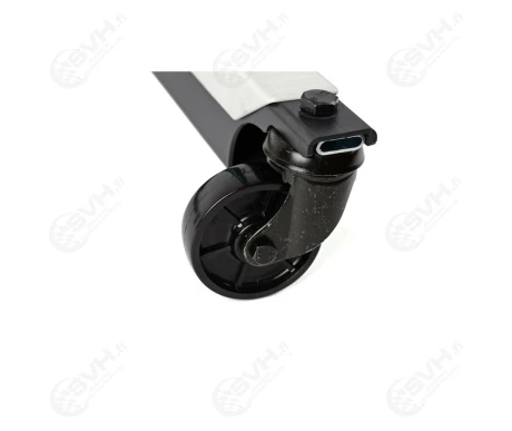 k 21252 vaihteistonostin kamasa tools2 kuva