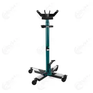 k 21252 vaihteistonostin kamasa tools