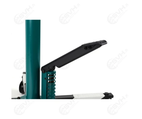 k 21253 vaihteistonostin kamasa tools1 kuva