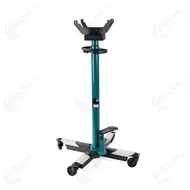 k 21253 vaihteistonostin kamasa tools