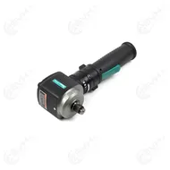 k 9837 mutterinvaannin kamasa tools