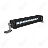 OSLEDDL103 SP LED lisavalopaneeli FX250 SP 35W 2700lm 12 24V 0