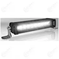 OSLEDDL103 SP LED lisavalopaneeli FX250 SP 35W 2700lm 12 24V 1