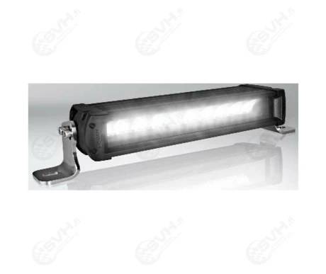 OSLEDDL103 SP LED lisavalopaneeli FX250 SP 35W 2700lm 12 24V 1 kuva