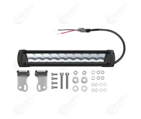 OSLEDDL103 SP LED lisavalopaneeli FX250 SP 35W 2700lm 12 24V 2 kuva