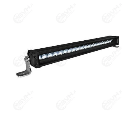OSLEDDL104 SP LED lisavalopaneeli FX500 SP 36W 3500lm 12 24V 0 kuva