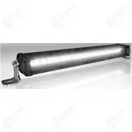 OSLEDDL104 SP LED lisavalopaneeli FX500 SP 36W 3500lm 12 24V 2