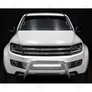 OSLEDDL104 SP LED lisavalopaneeli FX500 SP 36W 3500lm 12 24V 3