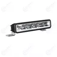 OSLEDDL105 SP LED lisavalopaneeli SX180 SP ref 10 14W 1300lm 12 24V 0