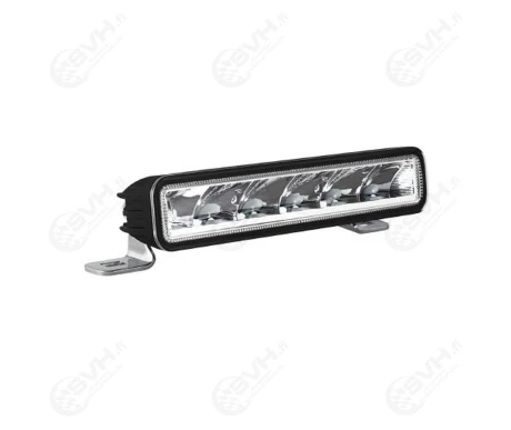 OSLEDDL105 SP LED lisavalopaneeli SX180 SP ref 10 14W 1300lm 12 24V 0 kuva