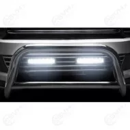 OSLEDDL105 SP LED lisavalopaneeli SX180 SP ref 10 14W 1300lm 12 24V 2