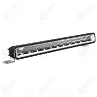 OSLEDDL106 SP LED lisavalopaneeli SX300 SP 29W 2600lm 12 24V 0