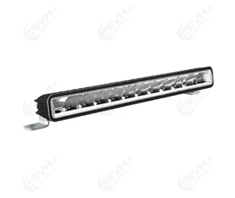 OSLEDDL106 SP LED lisavalopaneeli SX300 SP 29W 2600lm 12 24V 0 kuva