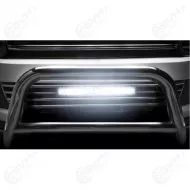 OSLEDDL106 SP LED lisavalopaneeli SX300 SP 29W 2600lm 12 24V 1