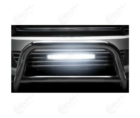 OSLEDDL106 SP LED lisavalopaneeli SX300 SP 29W 2600lm 12 24V 1 kuva