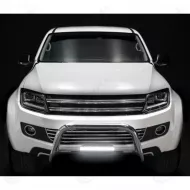 OSLEDDL106 SP LED lisavalopaneeli SX300 SP 29W 2600lm 12 24V 2