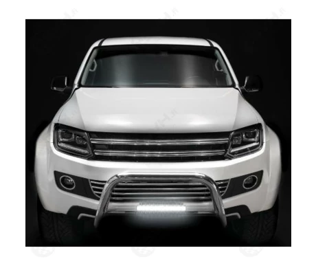 OSLEDDL106 SP LED lisavalopaneeli SX300 SP 29W 2600lm 12 24V 2 kuva