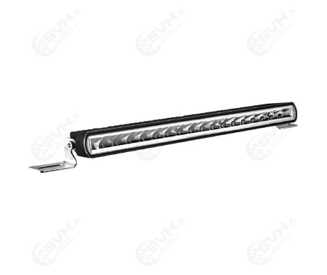 OSLEDDL107 SP LED lisavalopaneeli SX500 SP 46W 3900lm 12 24V 0 kuva