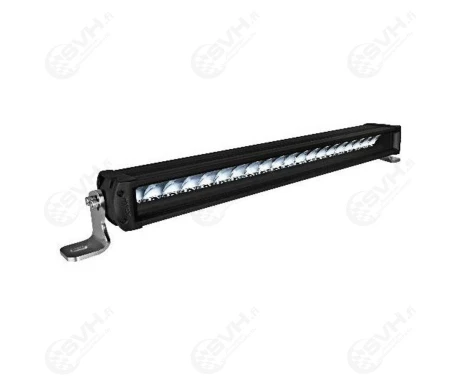 osleddl104 cb LED lisavalopaneeli FX500 CB 68W 5500lm 12 24V 0 kuva