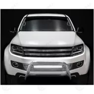 osleddl104 cb LED lisavalopaneeli FX500 CB 68W 5500lm 12 24V 3