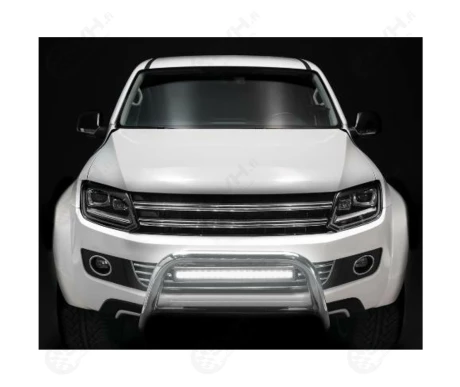 osleddl104 cb LED lisavalopaneeli FX500 CB 68W 5500lm 12 24V 3 kuva