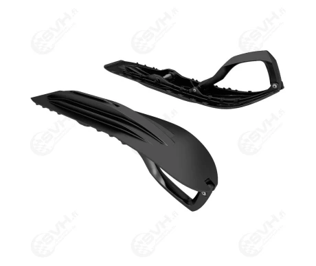 860202011 blade ds kuva