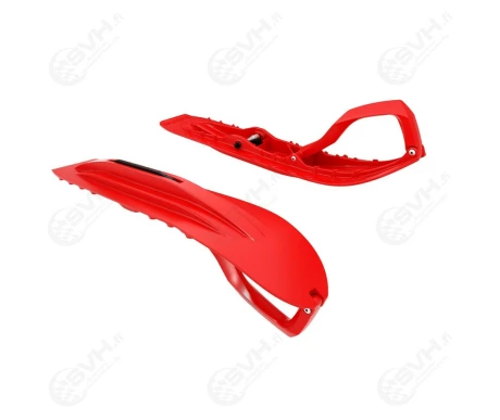 860202013 blade ds+ moottorikelka sukset kuva