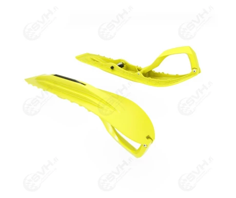 860202015 blade ds moottorikelkan sukset kuva