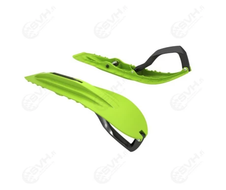 860202016 blade ds+ moottorikelka sukset kuva