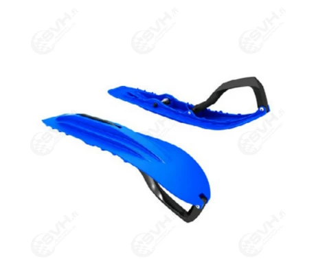 860202017 blade ds+ moottorikelka sukset kuva