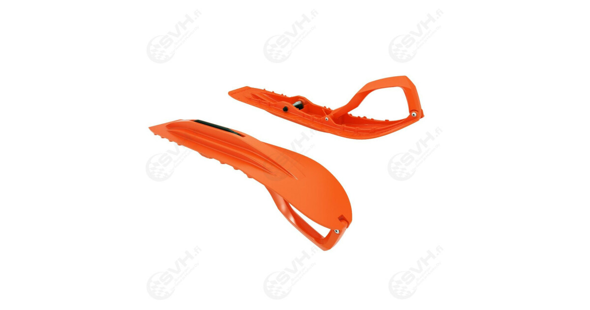 Moottorikelkan sukset | Blade ds+ | 860202019 - 860202019 » Svh.fi