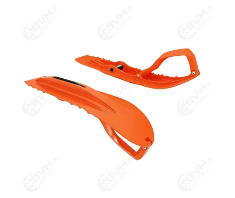 860202019 blade ds+ moottorikelkan sukset kuva