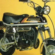 suzuki pv tankin tarrat 838586