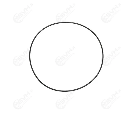 293300130 Ketjukotelon tiiviste Chaincase O ring kuva