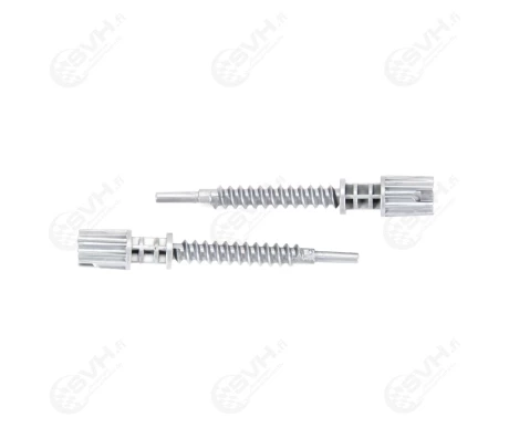 U43007 kuva
