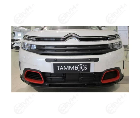 ts780 maskisuoja citroen c5 ac kuva
