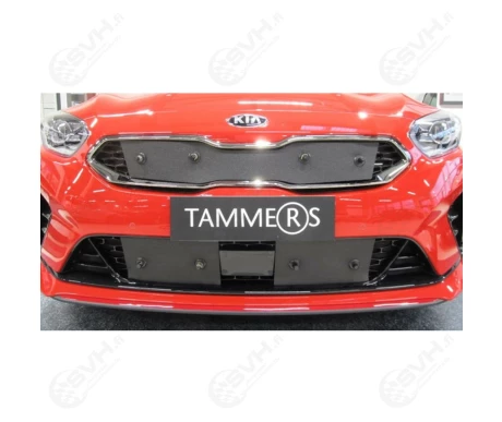 ts782 maskisuoja kia proceed kuva