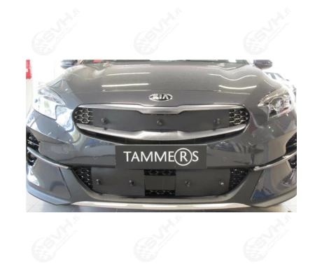 ts783 maskisuoja kia xceed kuva