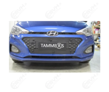 ts784 maskisuoja hyundai i20 kuva