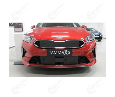 ts785 maskisuoja kia proceed kuva