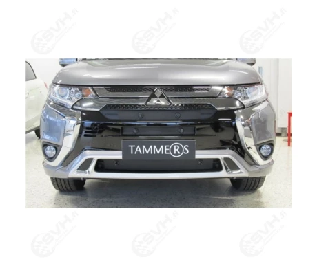 ts793 maskisuoja mitsu outlander kuva