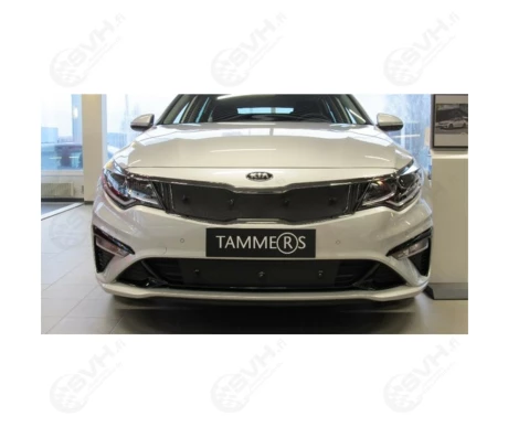 ts795 maskisuoja kia optima kuva