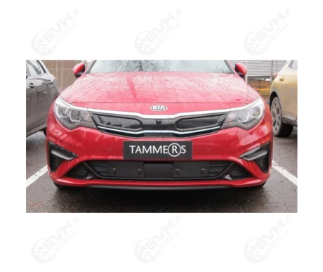 ts796 maskisuoja kia optima kuva