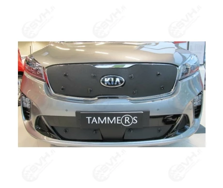 ts797 maskisuoja kia sorento kuva