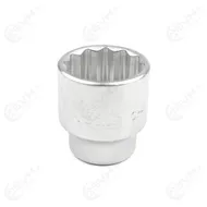 Kamasa tools 12 kulmaiset hylsyt 3 8 mm