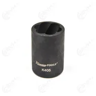 Kamasa tools vastakierrehylsyt mm 3 8