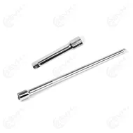 Kamasa tools jatkovarret 1 2