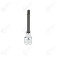 Kamasa tools pitkat terapalahylsyt torx