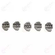 Kamasa tools puristuspihtien leuat